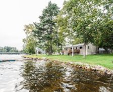 United States Maine Winthrop vacation rental compare prices direct by owner 7926821