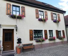 Germany Bayern Feuchtwangen vacation rental compare prices direct by owner 9267366