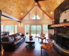 United States North Carolina Piney Creek vacation rental compare prices direct by owner 10184450