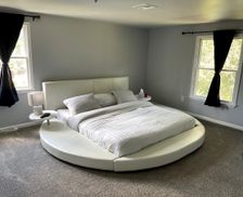 United States New Jersey Pequannock Township vacation rental compare prices direct by owner 9602561