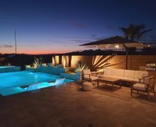 United States Arizona Lake Havasu City vacation rental compare prices direct by owner 15494089