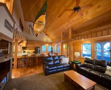 United States New York Old Forge vacation rental compare prices direct by owner 10042179