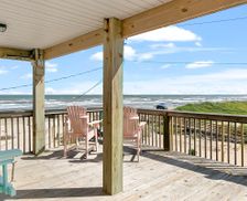 United States Texas Surfside Beach vacation rental compare prices direct by owner 9358185