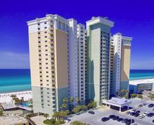 United States Florida Panama City Beach vacation rental compare prices direct by owner 10153119