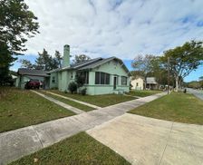 United States Florida Dunnellon vacation rental compare prices direct by owner 9911570