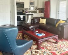 United States New York Elmira vacation rental compare prices direct by owner 9709896