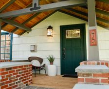 United States Oregon Bend vacation rental compare prices direct by owner 9358648