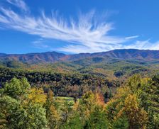 United States Tennessee Gatlinburg vacation rental compare prices direct by owner 11500666