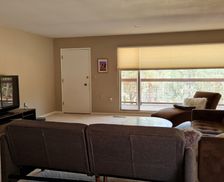 United States California Midpines vacation rental compare prices direct by owner 7540141