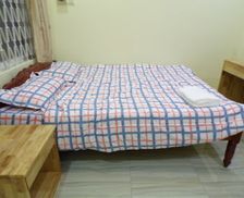 Cambodia Phnom Penh Municipality Phnom Penh vacation rental compare prices direct by owner 7811154