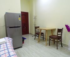 Cambodia Phnom Penh Municipality Phnom Penh vacation rental compare prices direct by owner 7811154