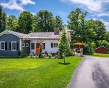 United States Vermont Manchester vacation rental compare prices direct by owner 15554282