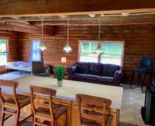 United States Michigan Garden vacation rental compare prices direct by owner 6068045