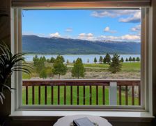 United States Idaho Cascade vacation rental compare prices direct by owner 9722049
