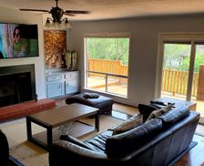 United States Texas Point Blank vacation rental compare prices direct by owner 13227184