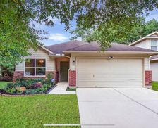 United States Texas The Woodlands vacation rental compare prices direct by owner 9766760