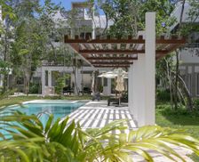 Mexico Quintana Roo Tulum vacation rental compare prices direct by owner 9416676