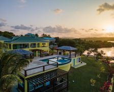 Antigua and Barbuda Saint Philip St. Phillips vacation rental compare prices direct by owner 13562300