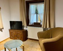 Austria Tirol Arzl vacation rental compare prices direct by owner 10948443