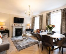 United Kingdom Scotland Edinburgh vacation rental compare prices direct by owner 10378341