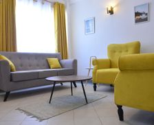 Kenya Mombasa County Mombasa vacation rental compare prices direct by owner 26788707