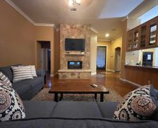 United States Texas Lago Vista vacation rental compare prices direct by owner 11652499