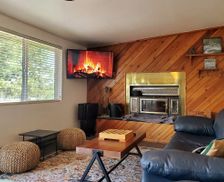 United States Idaho Cascade vacation rental compare prices direct by owner 10079705