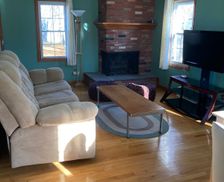 United States New York Utica vacation rental compare prices direct by owner 9787369