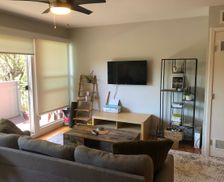 United States California Burlingame vacation rental compare prices direct by owner 26418910