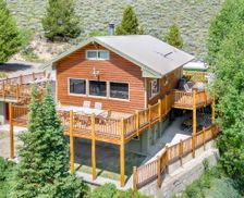 United States Idaho Stanley vacation rental compare prices direct by owner 9336987