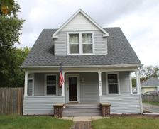 United States Indiana Columbia City vacation rental compare prices direct by owner 9714322