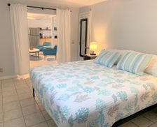 United States Hawaii Kailua-Kona vacation rental compare prices direct by owner 9541656