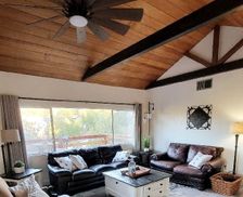 United States California Crestline vacation rental compare prices direct by owner 10201023