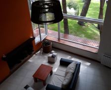 Argentina Mar de las Pampas Provincia de Buenos Aires vacation rental compare prices direct by owner 10722316