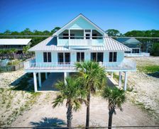 United States Florida Saint George Island vacation rental compare prices direct by owner 9341823