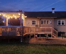 United States North Carolina Brevard vacation rental compare prices direct by owner 9622187