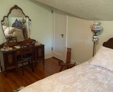 United States Iowa Sioux City vacation rental compare prices direct by owner 9591476