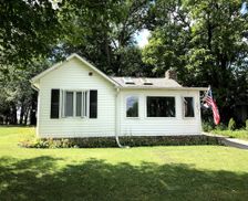 United States Michigan Marshall vacation rental compare prices direct by owner 9715686