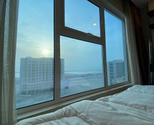 Bahrain Muḥāfaẓat al-Muḥarraq Al Sayh vacation rental compare prices direct by owner 25904635