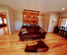 United States Wisconsin Birchwood vacation rental compare prices direct by owner 24672093