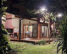 Argentina Eldorado Misiones vacation rental compare prices direct by owner 11243070