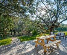 United States Texas San Antonio vacation rental compare prices direct by owner 9772286