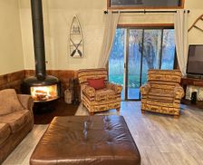 United States Idaho McCall vacation rental compare prices direct by owner 10166034
