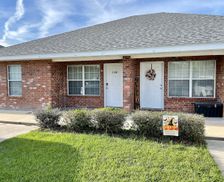 United States Louisiana Gray vacation rental compare prices direct by owner 11642409