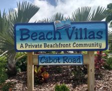 Bahamas Central Abaco Treasure Cay vacation rental compare prices direct by owner 9356411