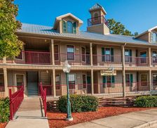 United States Georgia Clarkesville vacation rental compare prices direct by owner 9631282