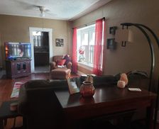 United States Oklahoma El Reno vacation rental compare prices direct by owner 33226819