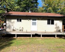United States Michigan Skanee vacation rental compare prices direct by owner 9729232