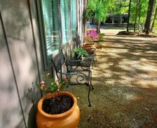United States Mississippi Jackson vacation rental compare prices direct by owner 13217742