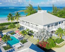 Bahamas Central Eleuthera Governor's Harbour vacation rental compare prices direct by owner 9336460